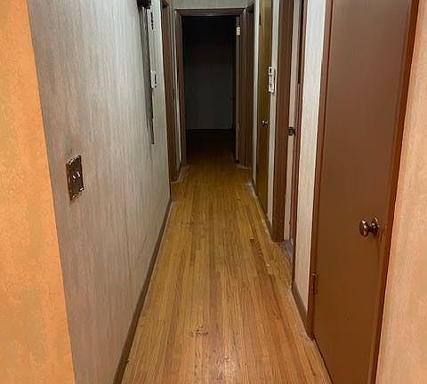 3rd image of 11470 Northway Dr