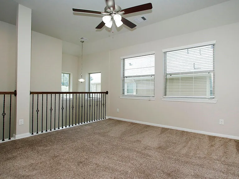 239 Biltmore Loop — Photo 22