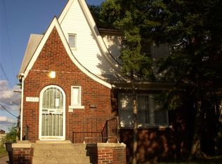 15892 Indiana St #136089, Detroit, MI 48238