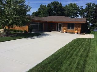 3491 Junior, Pinckney, MI 48169