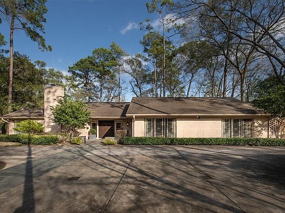 2nd image of 614 Saddlewood Ln
