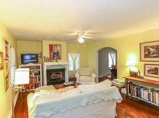 4282 Irvington Rd, Irvington, VA 22480