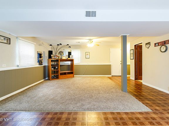 5th image of 1S285 Euclid Ave