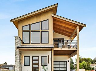 226 Skipping Stone Loop, Lynden, WA