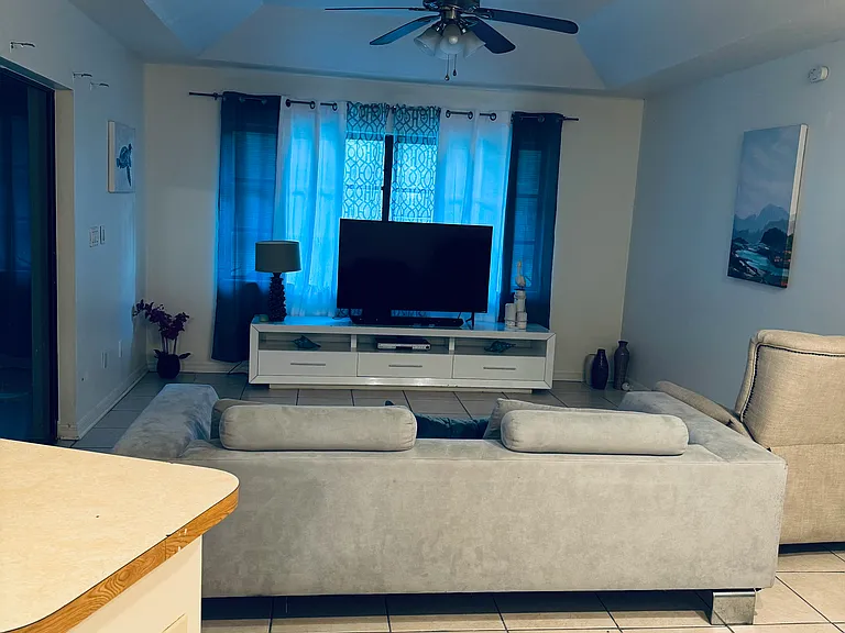 5715 Golden Gate Pkwy — Photo 14