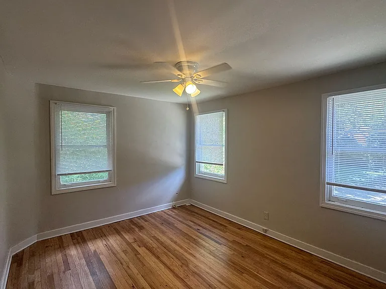 3206 Wellington Rd — Photo 11