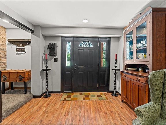 4th image of 2268 Rust Dr