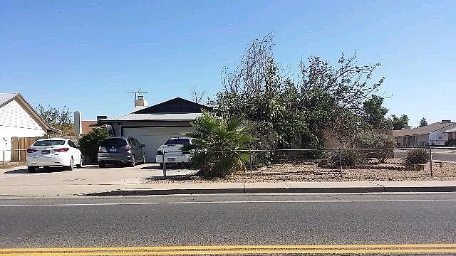 1st image of 8603 N 55th Ave