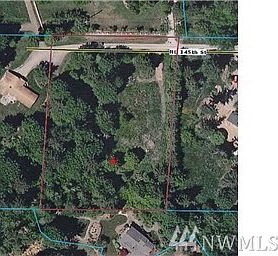 1st image of 22925 NE 145th St