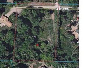 22925 NE 145th St, Woodinville, WA 98077