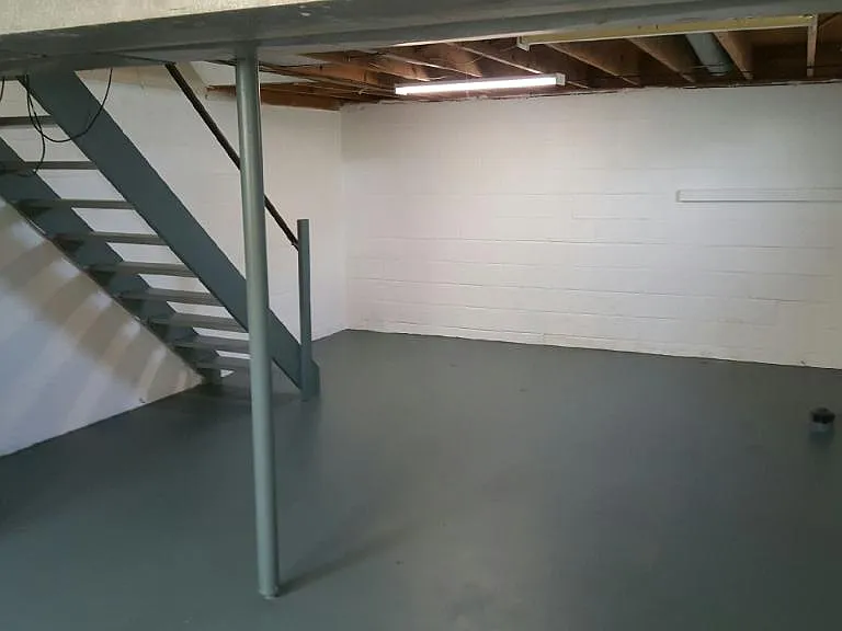 2114 Kenyon St #C — Photo 10