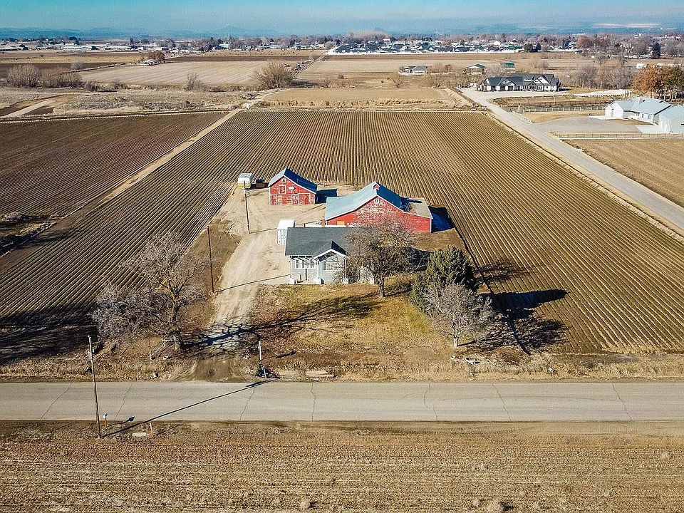 7425 Elmore Rd, Fruitland, ID 83619 Zillow
