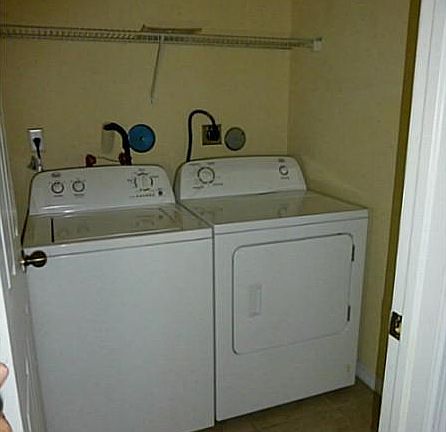 2nd image of 766 E Mowry Ct