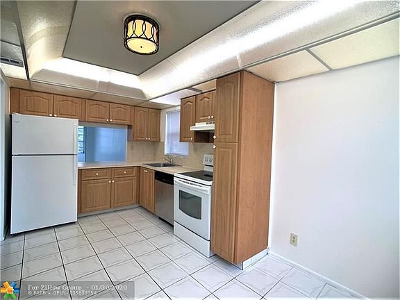 5th image of 8360 Sands Point Blvd APT G210