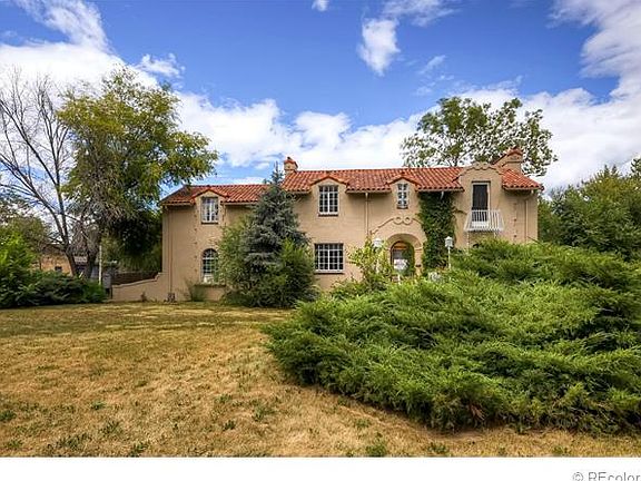 3rd image of 4833 E 6th Avenue Pkwy