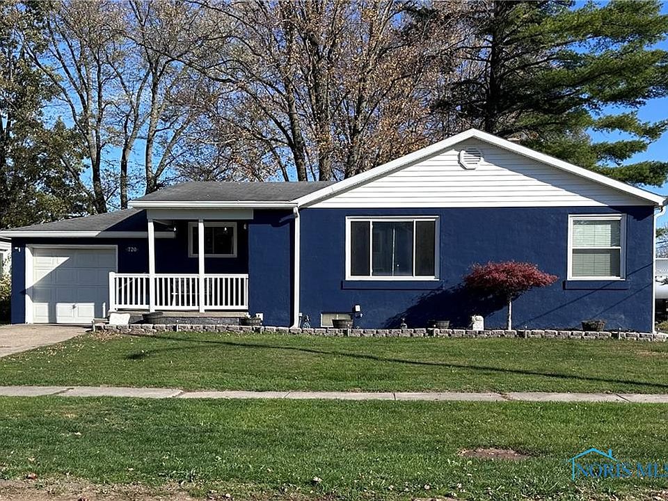 1st image of 720 Daggett Dr
