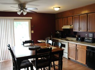 510 Manor Pl, Birdsboro, PA 19508