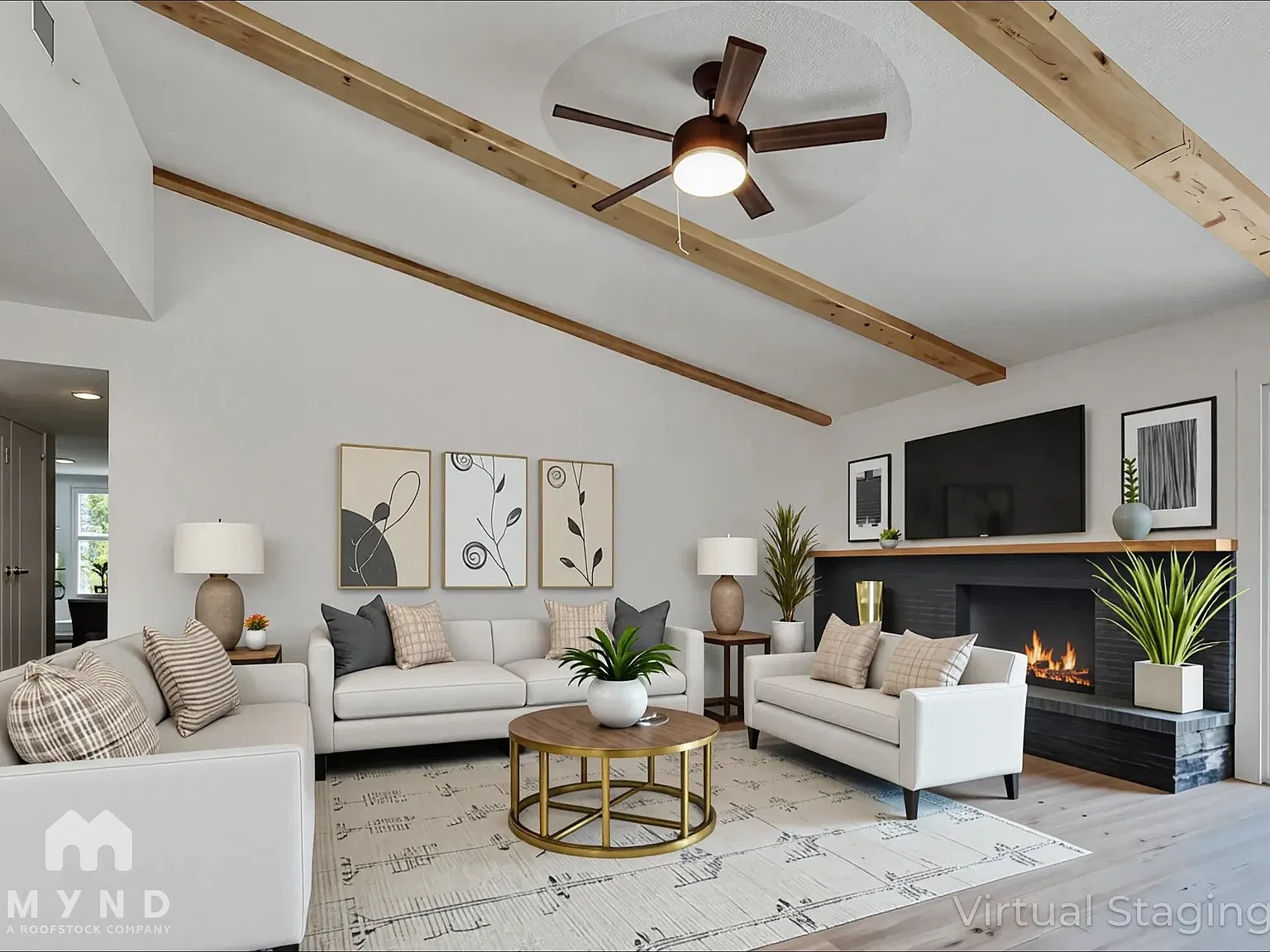 3 bed, 2.0 bath, 1677 sqft, $2,025 — Photo 1