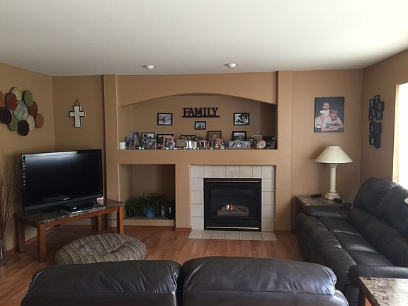 4th image of 10631 230th Avenue Ct E