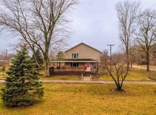 5357 Wilson Rd, Columbiaville, MI 48421