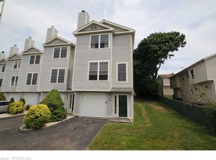 1008 Quinnipiac Ave, New Haven, CT 06513