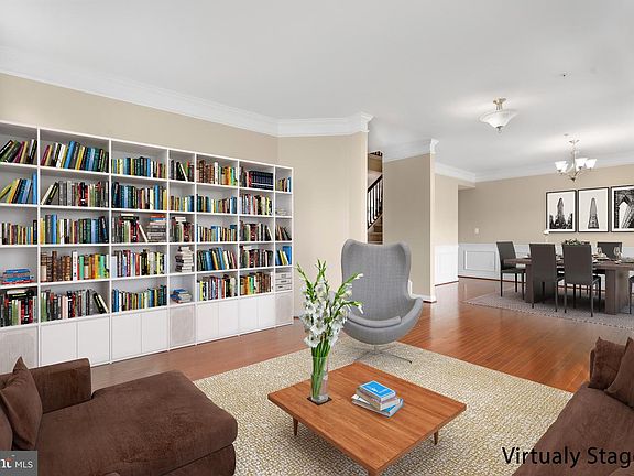 4th image of 5612 Kaveh Ct