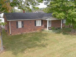 3375 Lincoln Farm Rd, Hodgenville, KY 42748