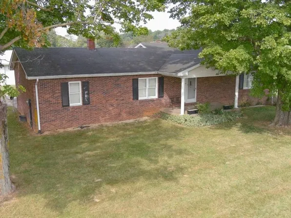3375 Lincoln Farm Rd, Hodgenville, KY 42748