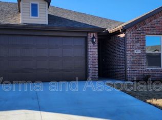 451 Rama St #451, Centerton, AR 72719