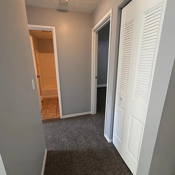 166 Kendall Ave #3 — Photo 6