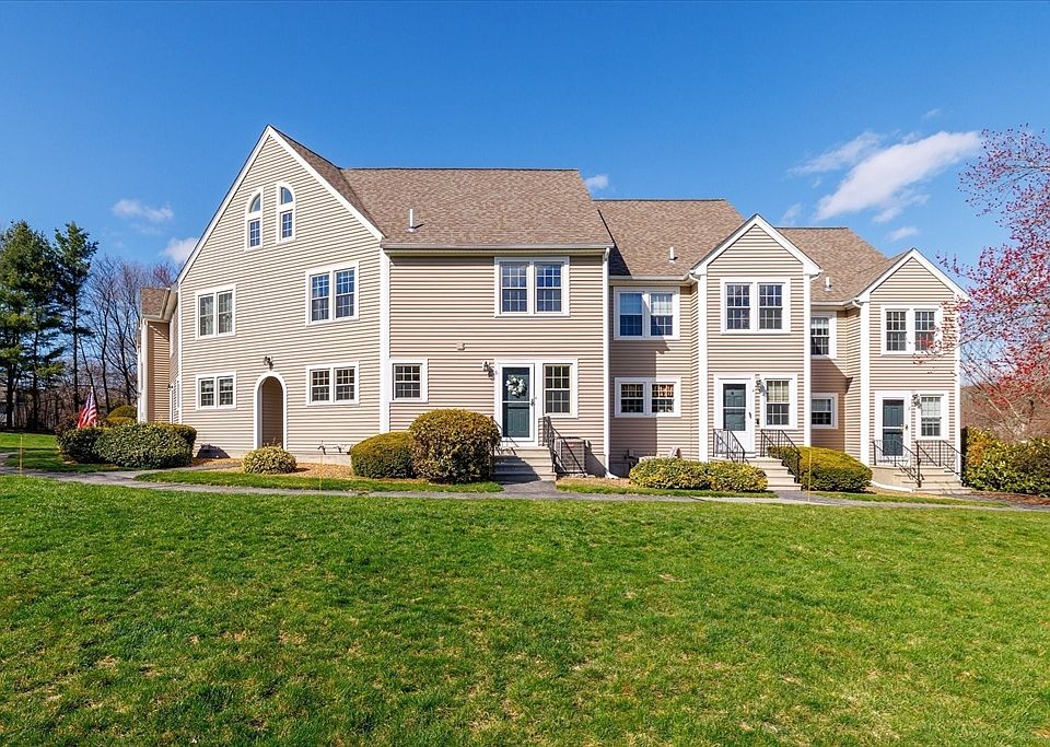 1st image of 6 Hovey Pond Dr Unit 6