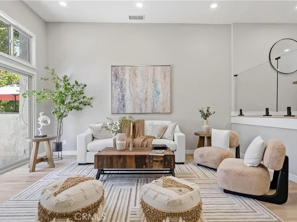 7 Sunup, Irvine, CA 92603
