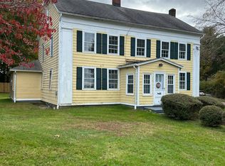 10 Church Ln #1, East Lyme, CT 06333