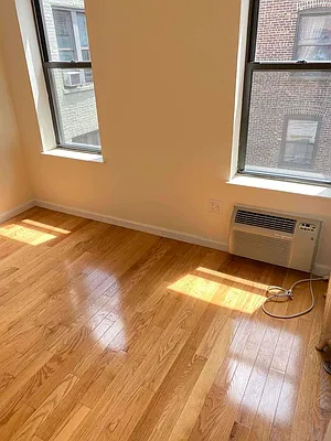 Rented by Level Group | media 21