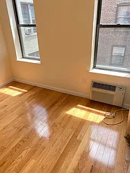 Rented by Level Group