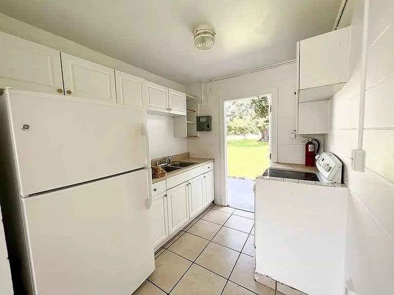 2901 Eccleston St #31 — Photo 4