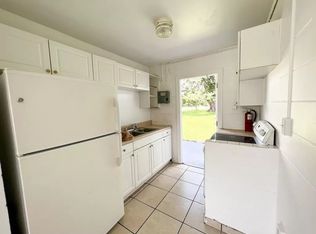 3091 Orange Center Blvd #19, Orlando, FL 32805