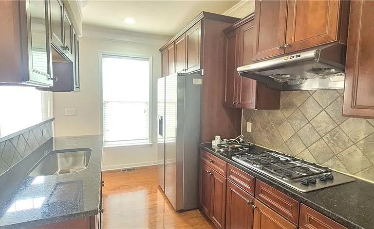 11025 Brunson Dr #251 — Photo 10