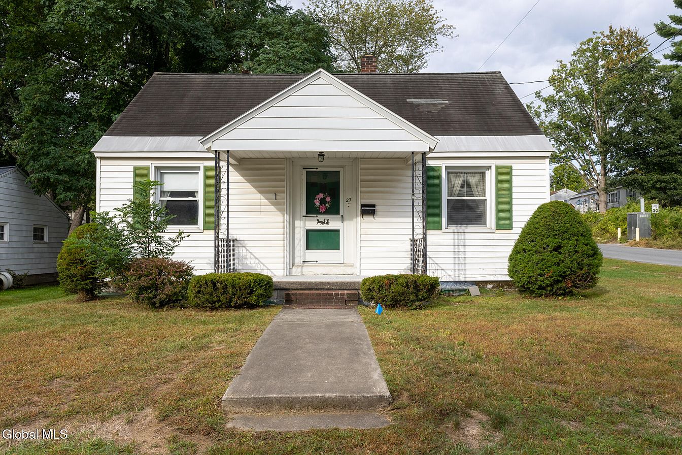 1st image of 27 Thomas Street