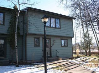 2020 S Rouse Ave APT 12, Bozeman, MT 59715