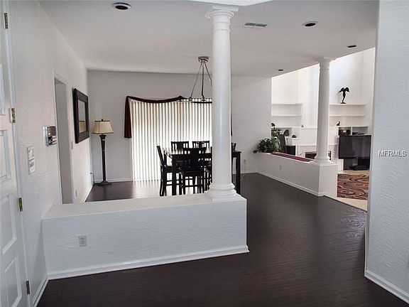 2nd image of 18726 Biarritz Ave