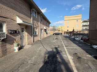 821 Martin St #1B, Elizabeth, NJ 07201