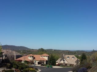 3216 Chasen Dr, Cameron Park, CA 95682