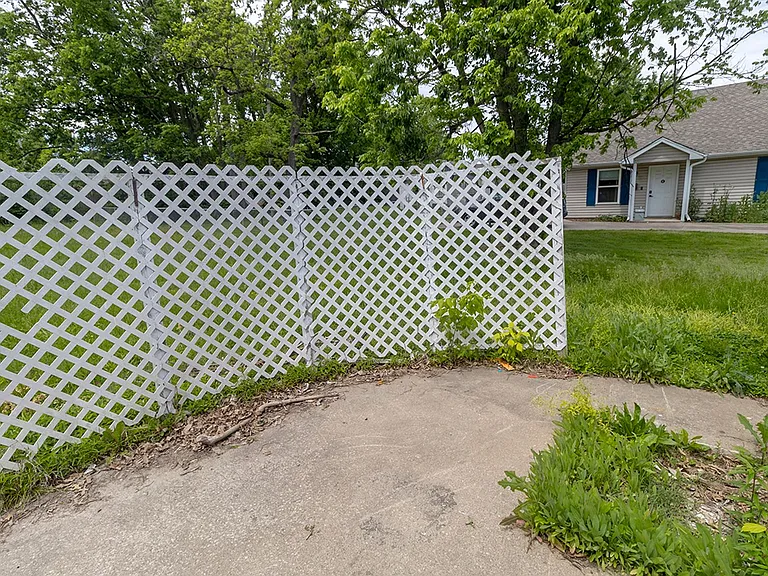 1007 Hardin St — Photo 31