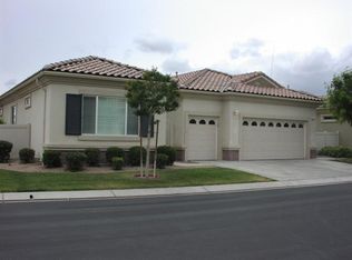 11084 Rockaway Glen Rd, Apple Valley, CA 92308