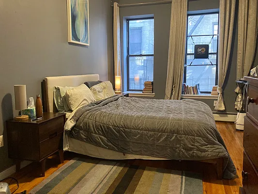 Rented by Compass | media 9