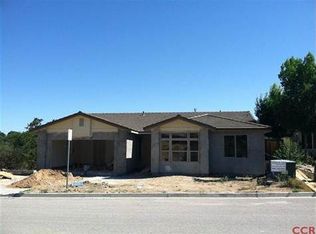 608 Navajo Ave, Paso Robles, CA 93446