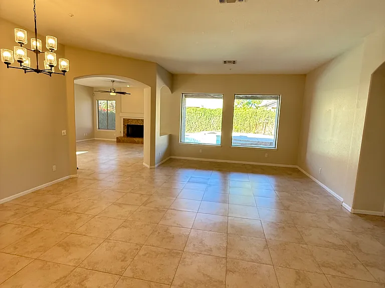 7670 E Quill Ln — Photo 7