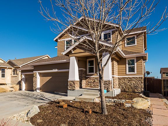 2nd image of 3365 Magellans Eagle Dr