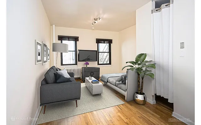 Sold by Douglas Elliman | media 14